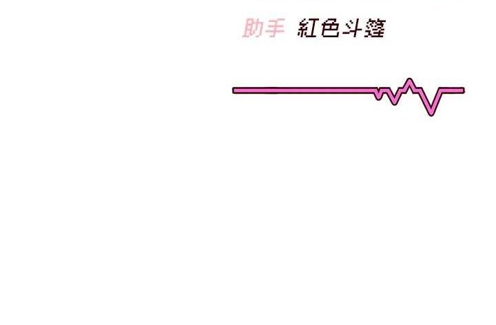 飛機盃女神連線中第23話-把酒醉女大生撿回家