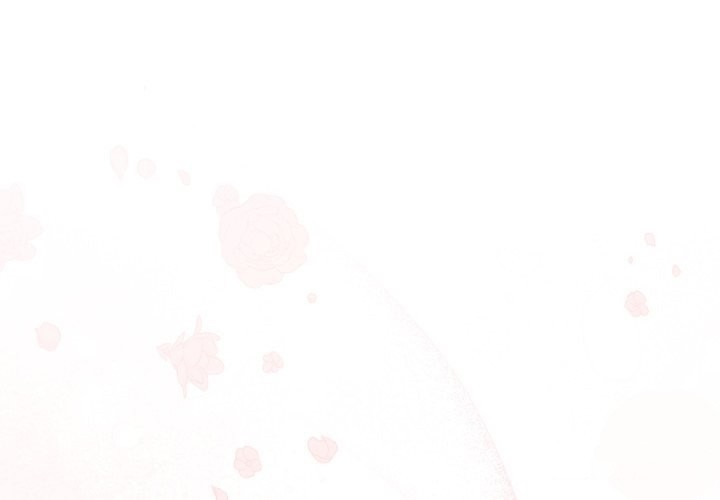 养成废角变新娘第1话