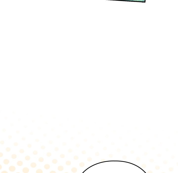 養成廢角變新娘第3話