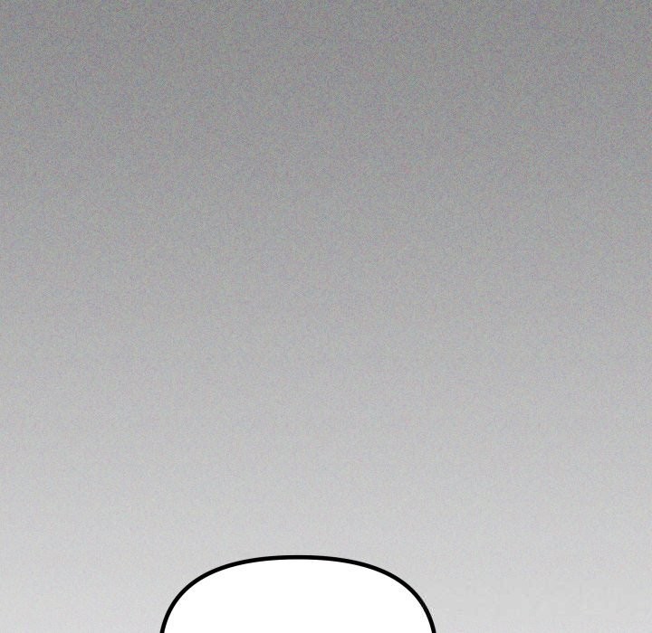 缺德邻居难相处第44話