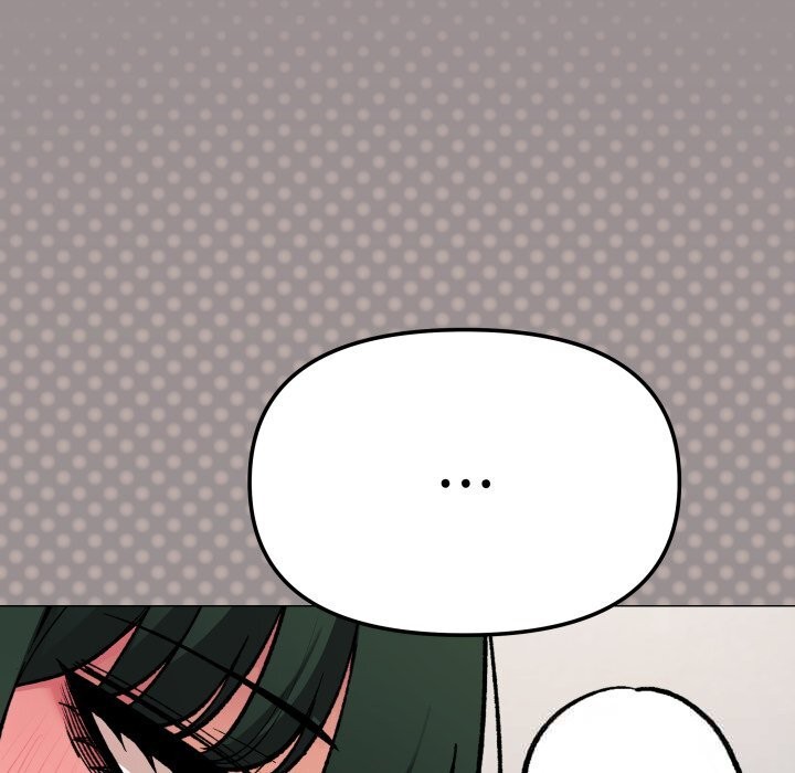 《缺德邻居难相处》第44话
