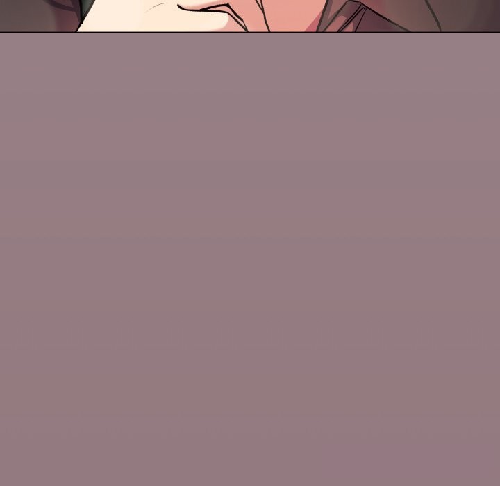 缺德邻居难相处第44話