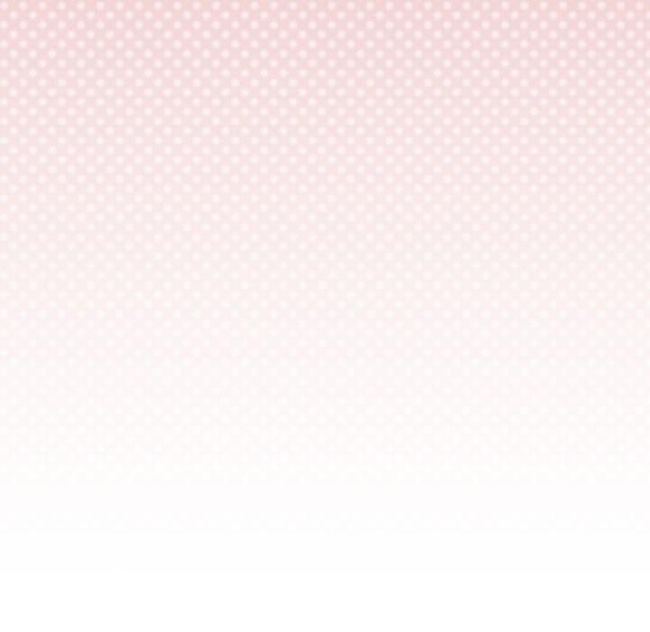 家人之间这样不好吧第57話