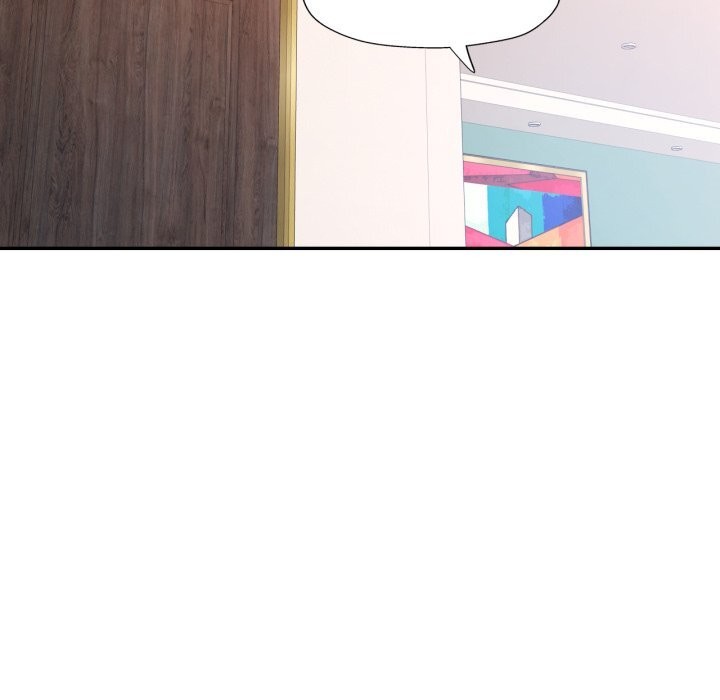 可以爱你吗第64話