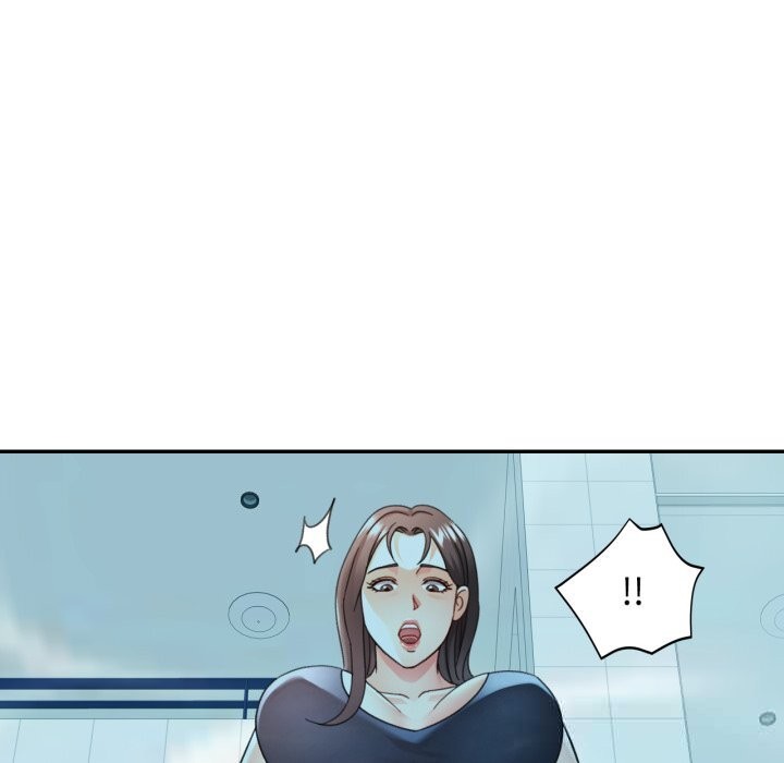 可以爱你吗第64話