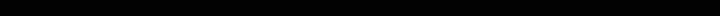 神圣陷阱第5話