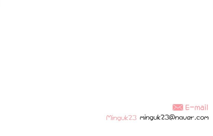 这都什么事儿啊？第5話