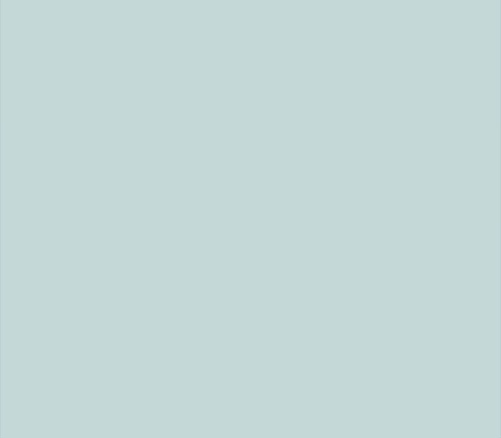 纵夏夜之梦(无码版)第113話-緣起緣滅