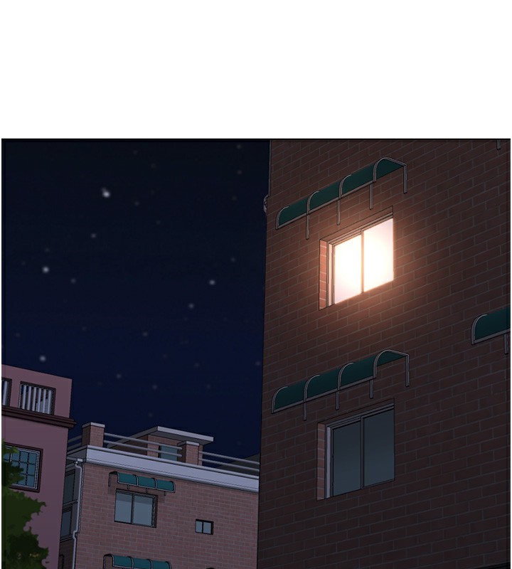 鲁蛇社畜的金手指第32話-最後是清潔口交&hearts;
