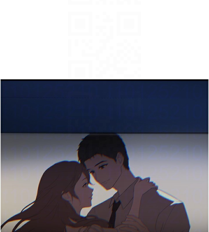 惡次人生第36話-在電影院偷偷摸摸