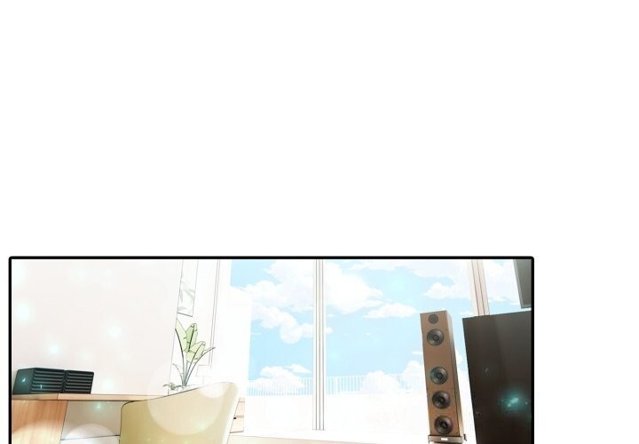 夫婦遊戲第38話