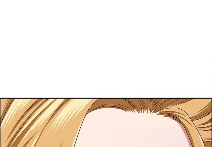 最強男人第34話