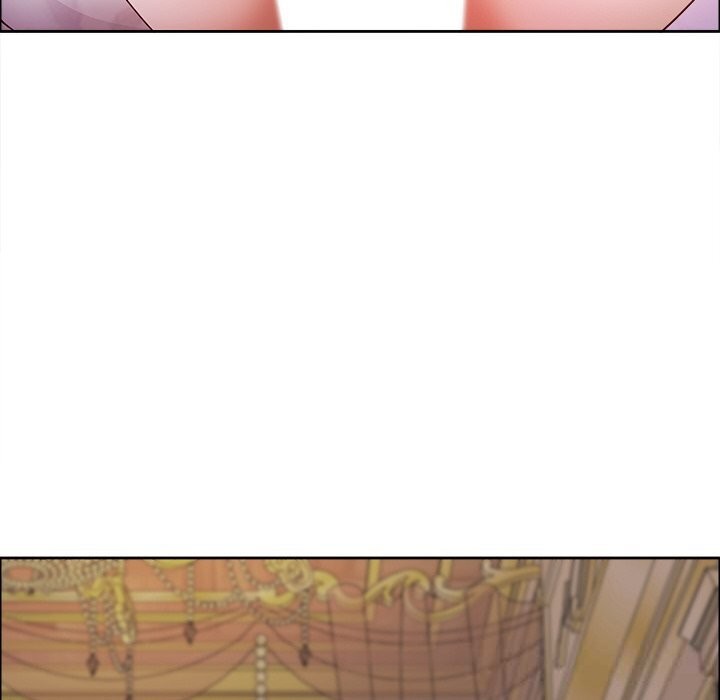最強男人第34話
