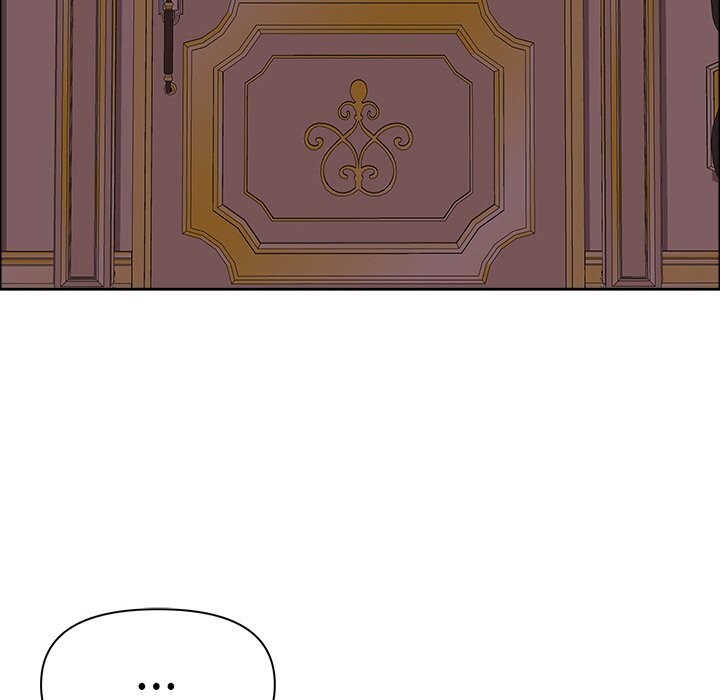 最強男人第34話