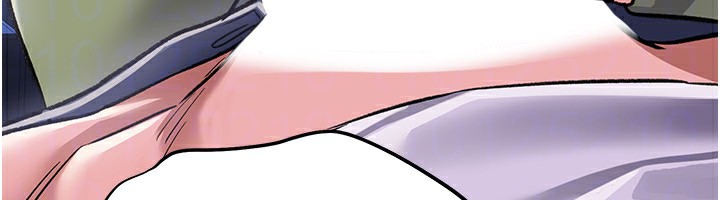 借妻条约第8話-興奮的喬俐&hearts;