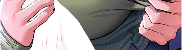 借妻条约第8話-興奮的喬俐&hearts;