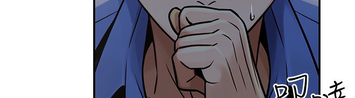 公务员的桃色副业第28話-你一定是SM的高手&hearts;