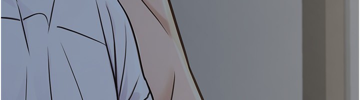 公务员的桃色副业第28話-你一定是SM的高手&hearts;