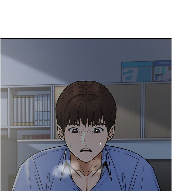 公务员的桃色副业第28話-你一定是SM的高手&hearts;
