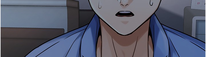 公务员的桃色副业第28話-你一定是SM的高手&hearts;