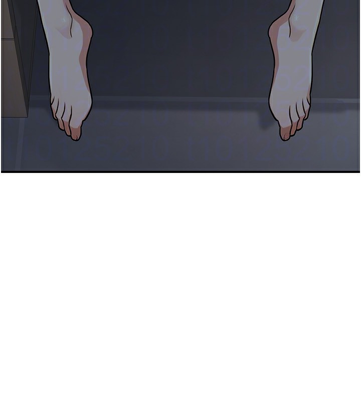 公務員的桃色副業第28話-你一定是SM的高手&hearts;