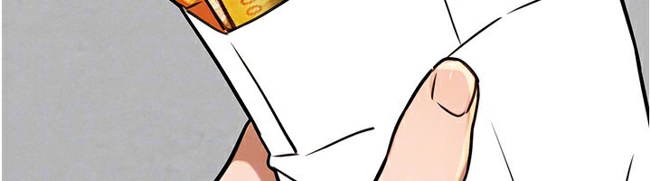 公務員的桃色副業第28話-你一定是SM的高手&hearts;