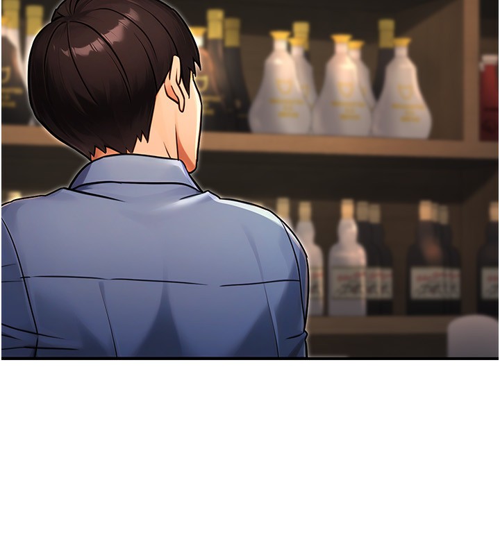 公务员的桃色副业第28話-你一定是SM的高手&hearts;