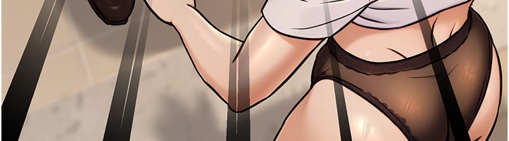 公务员的桃色副业第28話-你一定是SM的高手&hearts;