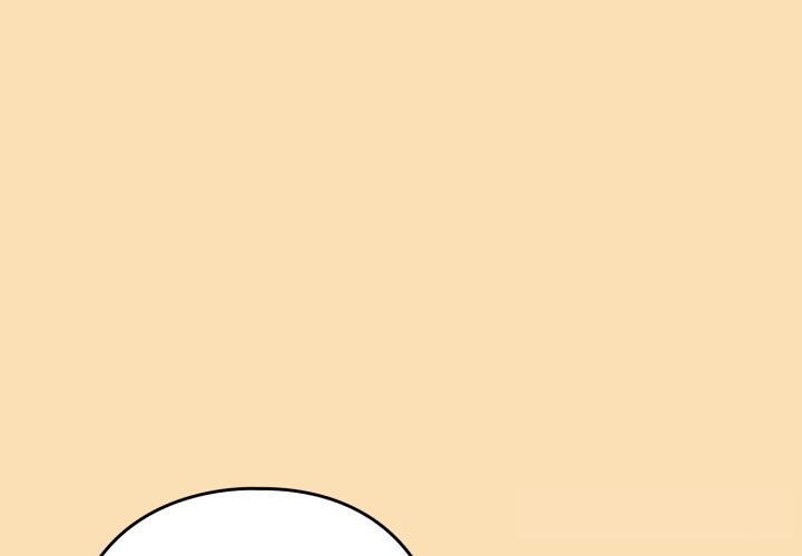 下班后的例行恋爱第67話