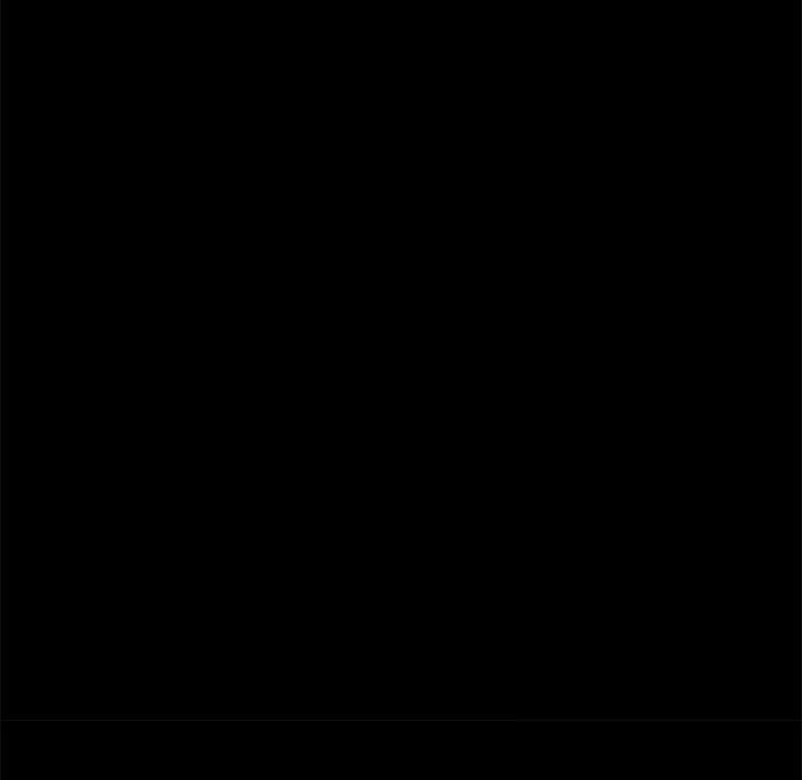 黑道X上班族第20話