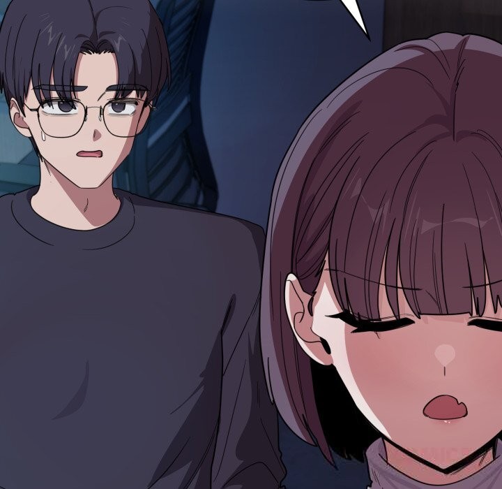 當狗不丟人第18話