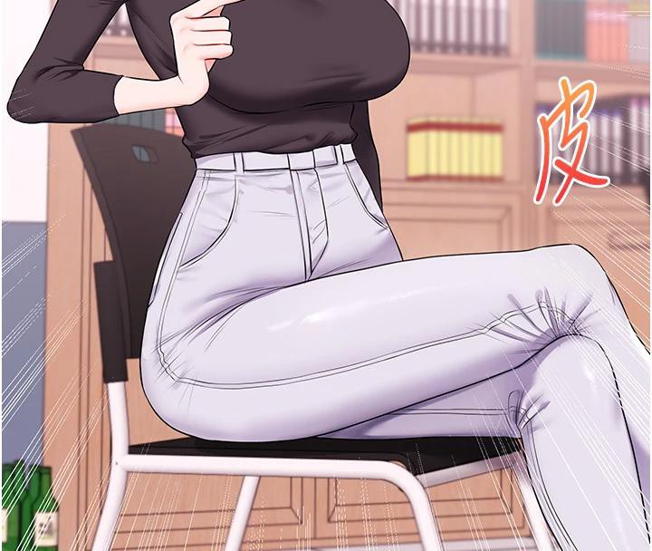 玩轉學姊第73話-偷錄激情交媾現場