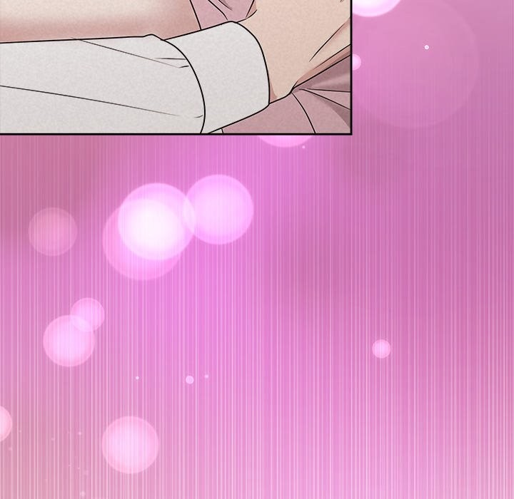 《被吞噬的夜》第47话