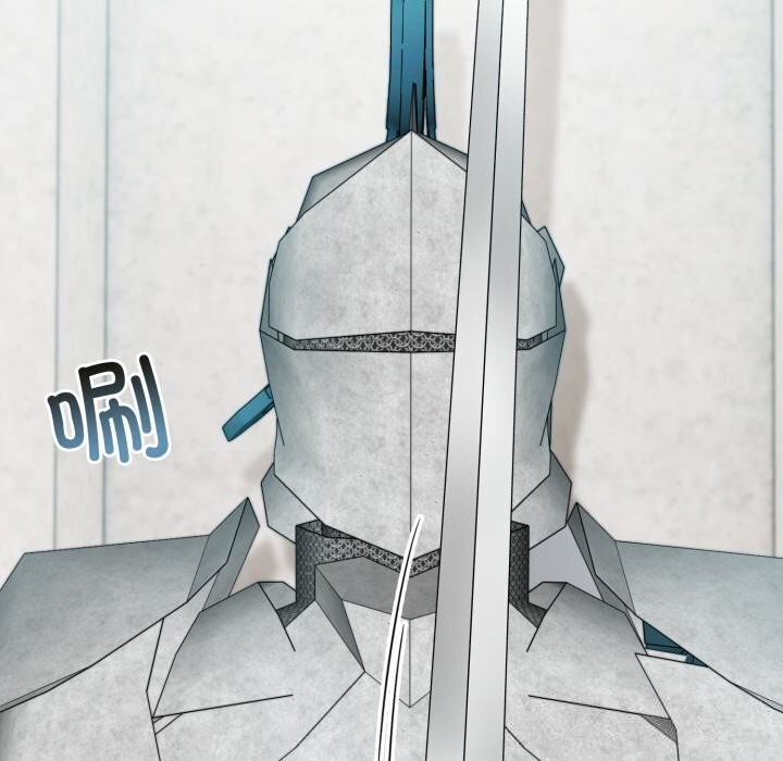 異世界騎士團長第29話