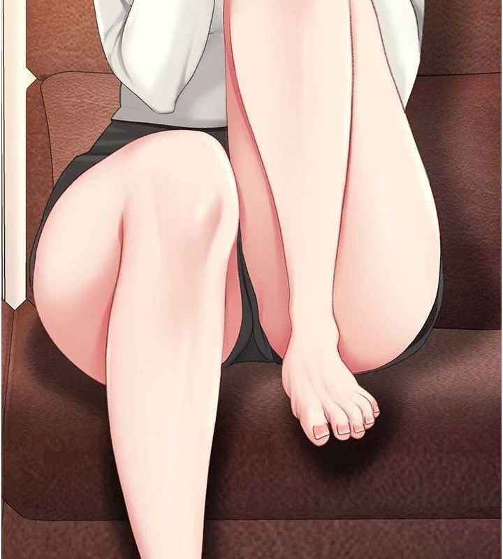 復仇母女丼第115話-上供桌的可蕎