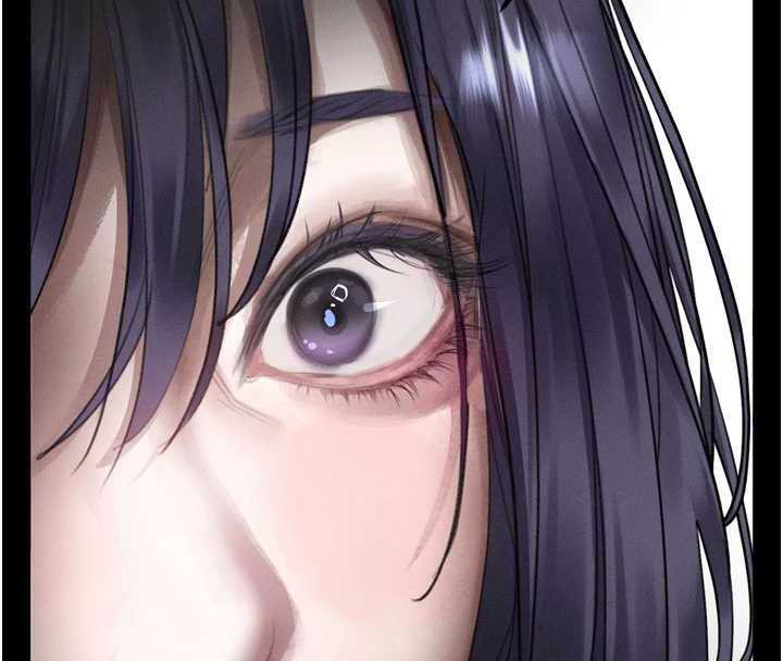 墮落物語2第20話-跟蹤狂的變態行徑