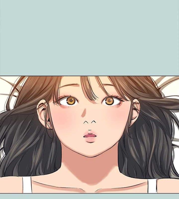 《纵夏夜之梦(无码版)》最终话-我的真命天女