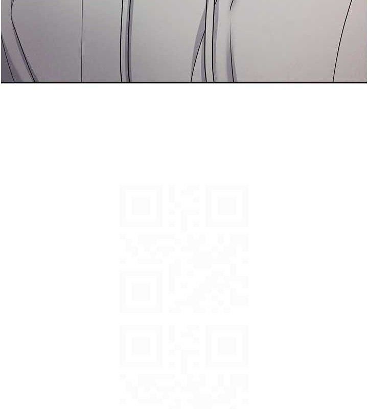 币转人生第33話-快點，人家好想要&hearts;