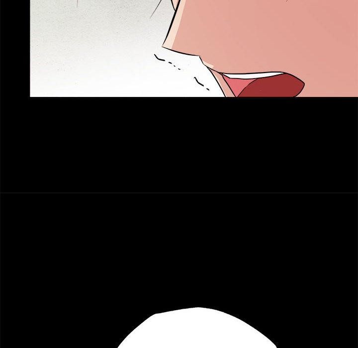 狂眼第74話