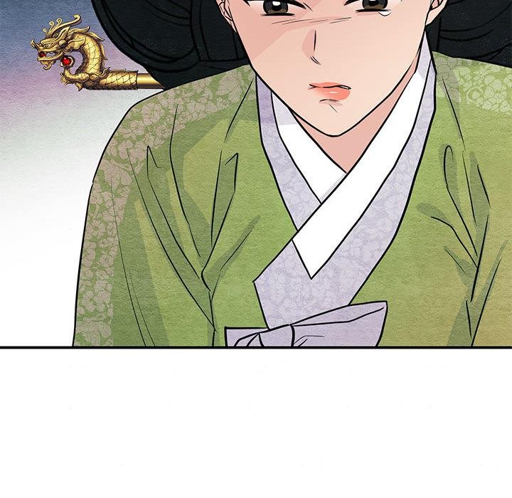 狂眼第74話