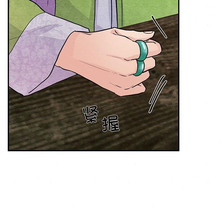 狂眼第74話