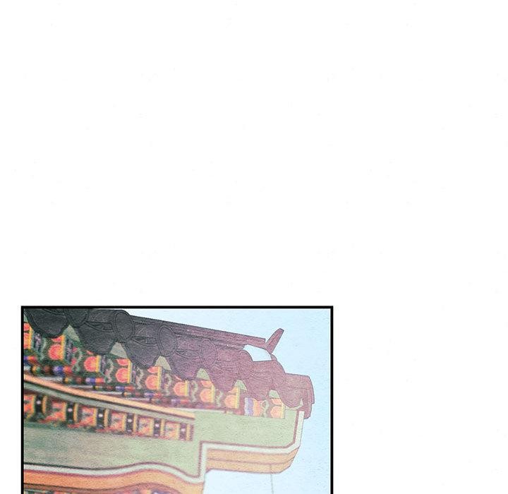 狂眼第74話