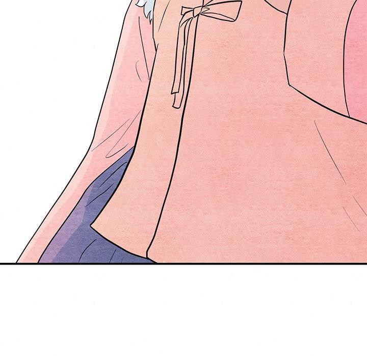 狂眼第74話