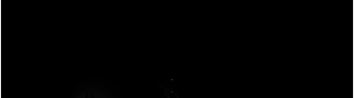 夜间诊疗室第117話-性奴的忌妒