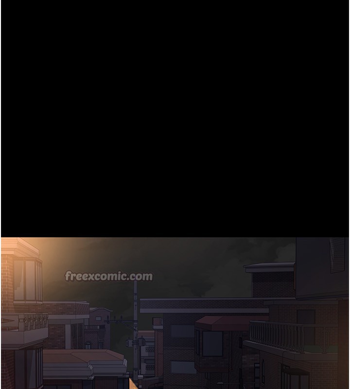 夜間診療室第117話-性奴的忌妒