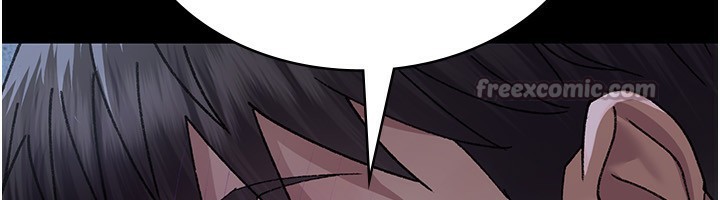 夜間診療室第117話-性奴的忌妒