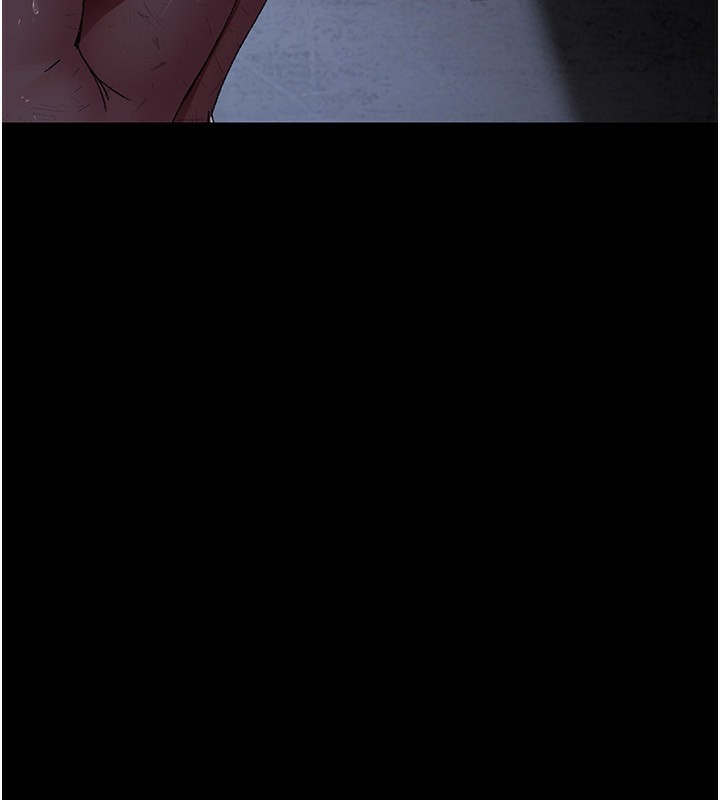夜间诊疗室第117話-性奴的忌妒