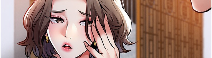 《衣锦还乡》第5话-将女儿卖给别人