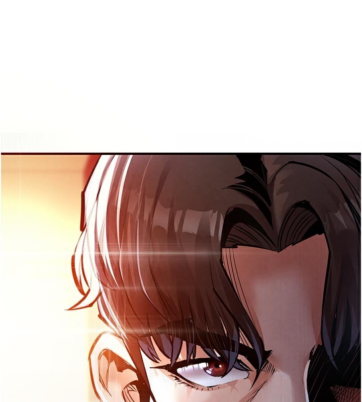 衣錦還鄉第6話-錢債肉償