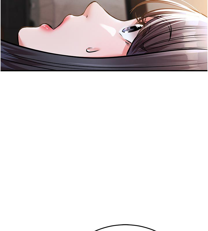 衣錦還鄉第6話-錢債肉償